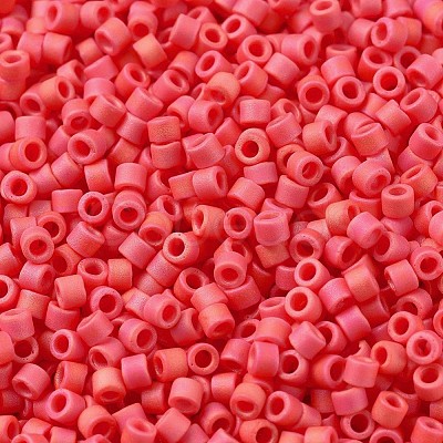 MIYUKI Delica Beads SEED-MY11-DB0873-1
