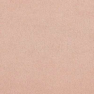 Velvet Coated Book-binding Paper DIY-WH0033-32C-1