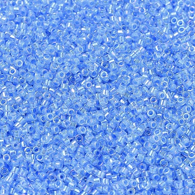 MIYUKI Delica Beads SEED-MY11-DB0076-1