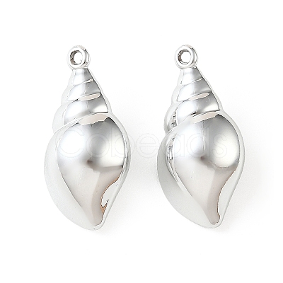 Acrylic Pendants PACR-B005-01E-1