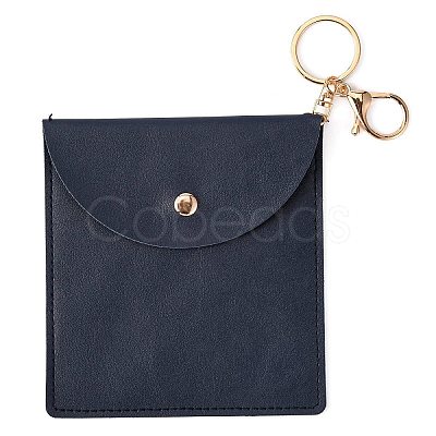Imitation Leather Jewelry Storage Bags LS-AJEW-WH0299-03LG-F-1