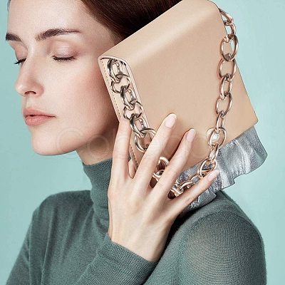 Bag Strap Chains FIND-PH0015-74-1