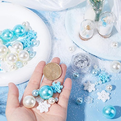 DIY Christmas Vase Fillers DIY-SC0021-88-1