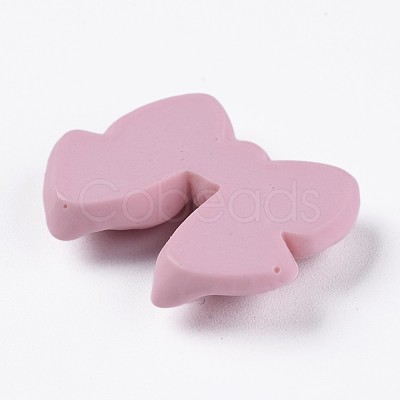 Flatback Resin Cabochons RESI-CJC0001-56G-1