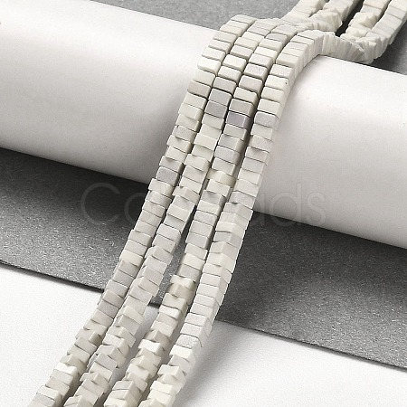 Natural Agate Beads Strands G-M422-A01-01I-1