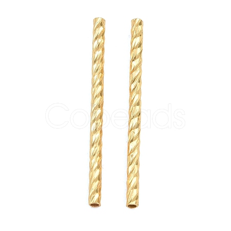 Brass Beads KK-CBA5CB0-47G-02-1