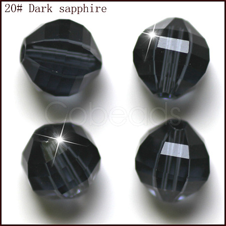 K9 Glass SWAR-F079-10mm-20-1