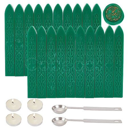 DIY Scrapbook Kits DIY-CP0002-71F-1