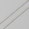 Tiger Tail Wire TWIR-WH0011-04B-1