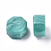 Sealing Wax Particles X1-DIY-E033-A50-2