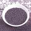 MIYUKI Round Rocailles Beads SEED-X0056-RR3208-2