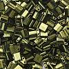 MIYUKI TILA Beads SEED-MY05-TL306-2
