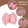2M Organza Ribbon DIY-CY0002-85B-6