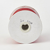 Eco-Friendly Korean Waxed Polyester Cord YC-P002-0.8mm-1135-2