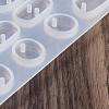 DIY Silicone Molds SIMO-H020-01I-4