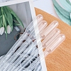 3ml Disposable Plastic Dropper SOAP-PW0001-006-2