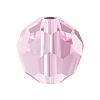 Preciosa® Crystal Beads Y-PRC-BB5-70220-1
