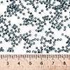 TOHO 11/0 Round Beads SEED-TR11-0248-4