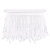 2M Fashion Ostrich Feather Trimming DIY-OC0013-33B-1