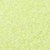 MIYUKI Round Rocailles Beads SEED-G007-RR0267-3