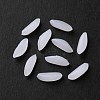 PVC Rice DJEW-WH0043-01-1