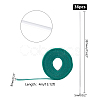 Nylon Reusable Cable Straps Cable Ties FIND-GA0001-62-2