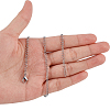 DIY Jewelry Sets STAS-UN0002-93B-3