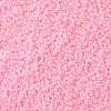TOHO 11/0 Round Beads SEED-TR11-0908-2