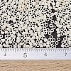 MIYUKI Delica Beads SEED-MY11-DB0762-4