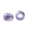 TOHO 8/0 Round Beads SEED-TR08-1204-3
