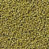 MIYUKI Delica Beads SEED-X0054-DB1154-3
