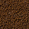 MIYUKI Round Rocailles Beads SEED-X0054-RR4492-3