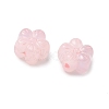 Translucent Resin Beads RESI-D312-08-2
