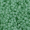 TOHO 8/0 Round Beads X-SEED-TR08-1144-2