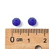 Preciosa® Crystal Beads X-PRC-BA5-30240-840-5