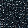 TOHO 11/0 Round Beads SEED-TR11-0374-2