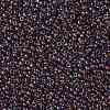 MIYUKI Round Rocailles Beads SEED-X0055-RR3546-3