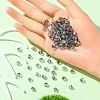 Preciosa® Crystal Beads Y-PRC-BA6-00030-226-4