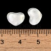 K9 Glass Cabochons GGLA-Z003-05A-001JW-3