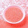 MIYUKI Delica Beads X-SEED-J020-DB1856-2