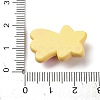 Resin Cabochons X1-CRES-Z010-03D-3
