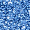 TOHO 11/0 Round Beads SEED-TR11-0043D-3