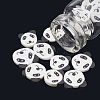 Handmade Polymer Clay Nail Art Decoration Accessories MRMJ-N032-04-2