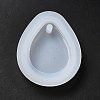 DIY Pendant Silicone Molds SIMO-H009-08D-3