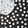 Preciosa® Crystal Beads X-PRC-BA6-01000-20000-4