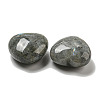 Natural Labradorite Statues Ornaments G-P531-03E-3