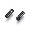 304 Stainless Steel Cord Ends STAS-K190-01C-B-2