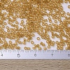 MIYUKI Delica Beads SEED-X0054-DB0119-4