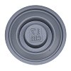 PE and Flocking Bead Design Boards X-ODIS-H020-02A-2