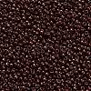 TOHO 11/0 Round Beads SEED-JPTR11-0046-2
